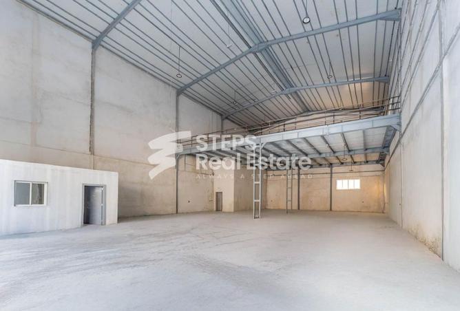 979587 - الصورة الرئيسية للعقار