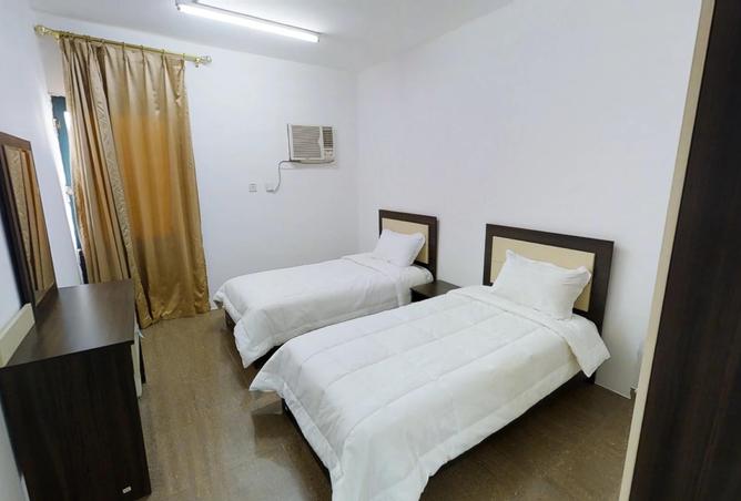 945523 - Property Image 2