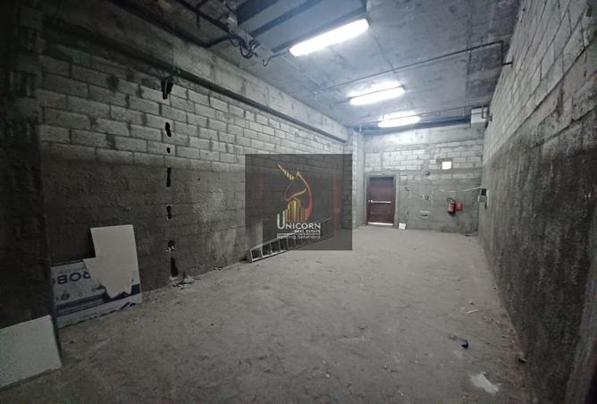 936203 - Property Image 2
