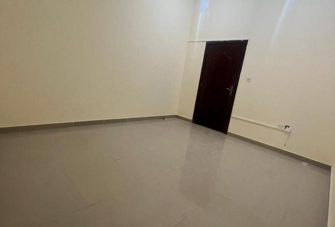 988987 - صورة العقار 2