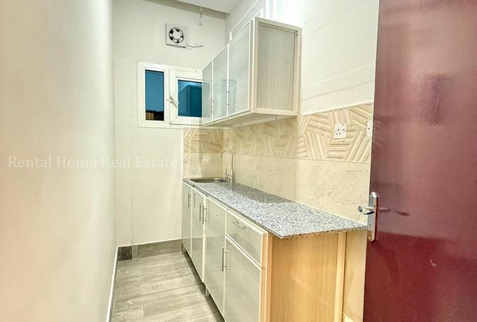 994987 - صورة العقار 2