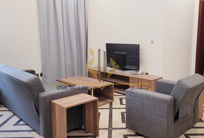 934058 - Property Image 2