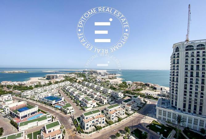 833387 - Property Main Image