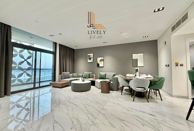 975820 - Property Image 3