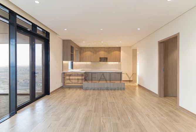 961995 - Property Image 3