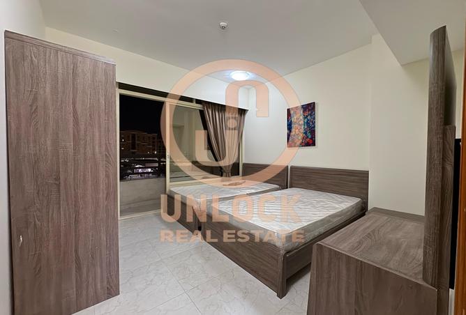 820735 - صورة العقار 2