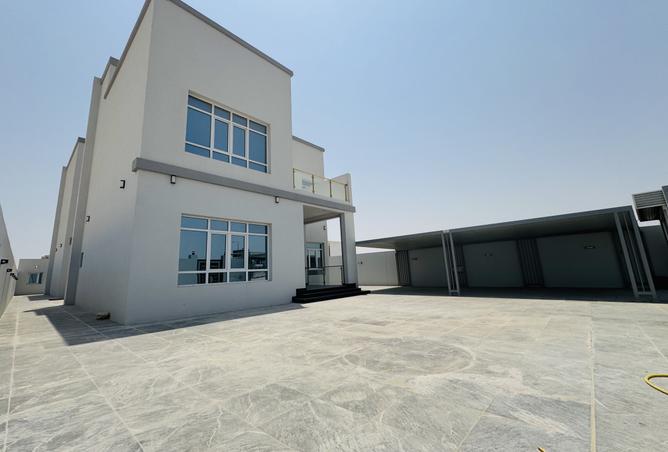 936614 - Property Image 2