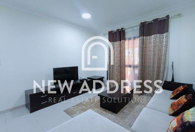 935046 - Property Image 3
