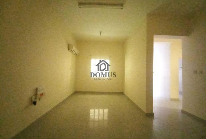 931993 - Property Main Image