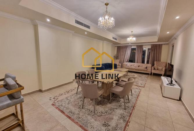 965712 - Property Image 2