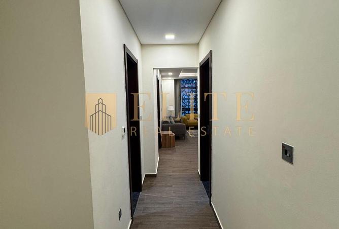 997066 - Property Image 2