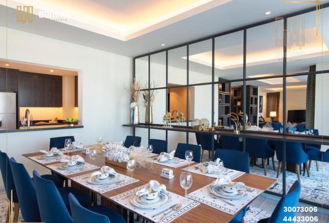 1009895 - صورة العقار 2