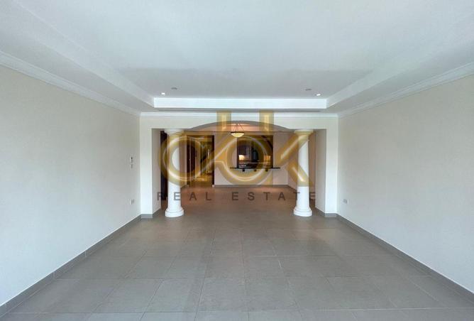 982348 - الصورة الرئيسية للعقار