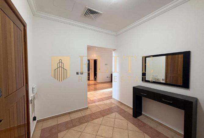 973730 - صورة العقار 3