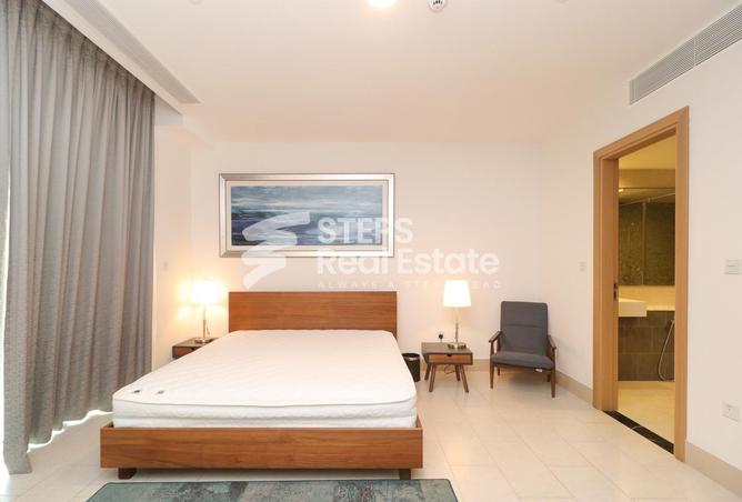 925568 - Property Image 3