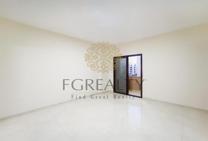 844756 - Property Image 2