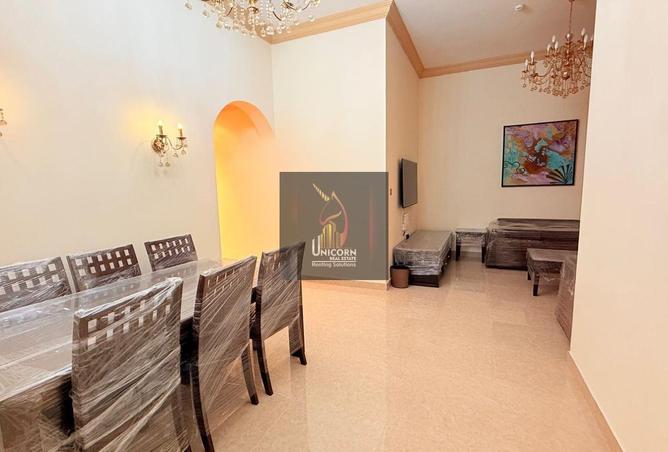 994791 - Property Image 2