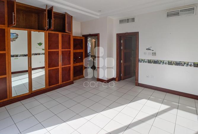 928170 - صورة العقار 3