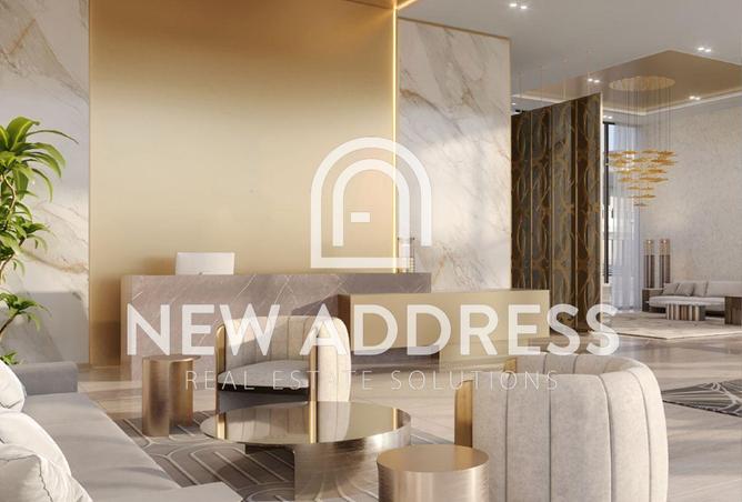 963509 - صورة العقار 2