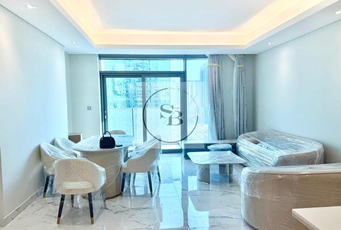 967105 - صورة العقار 2