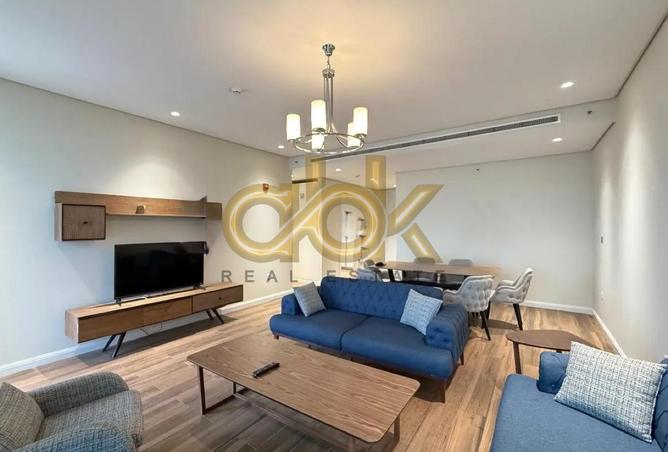 980265 - الصورة الرئيسية للعقار