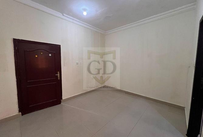 957412 - صورة العقار 3