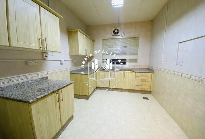 976373 - صورة العقار 3