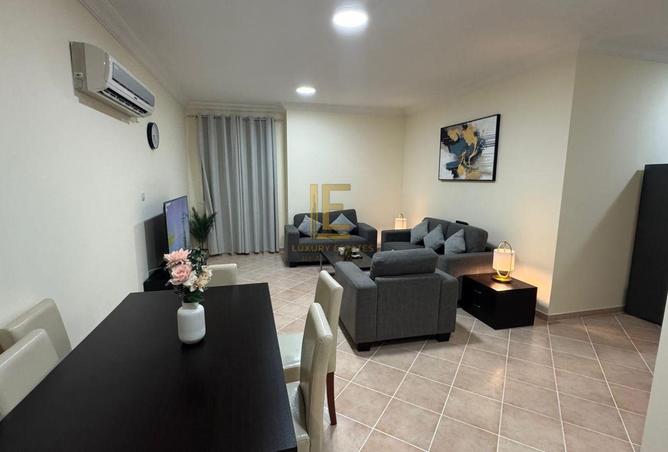 966665 - Property Main Image