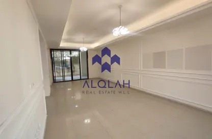 Villa - 5 Bedrooms - 5 Bathrooms for rent in Al Hilal - Al Hilal - Doha