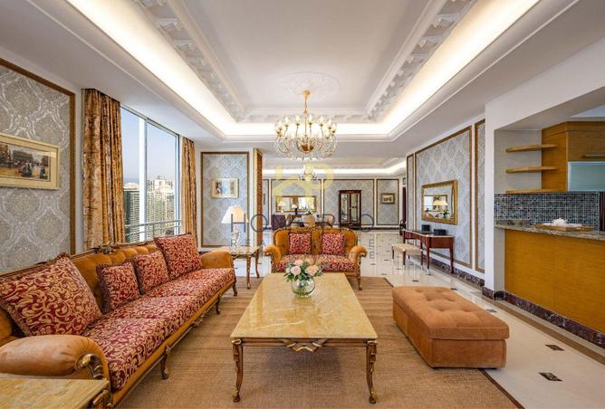 970373 - الصورة الرئيسية للعقار