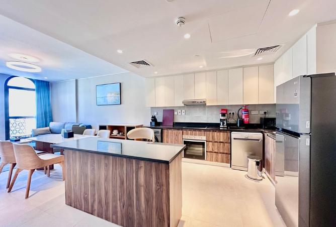 975495 - Property Main Image