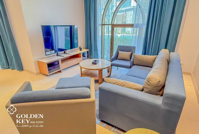 935184 - Property Main Image