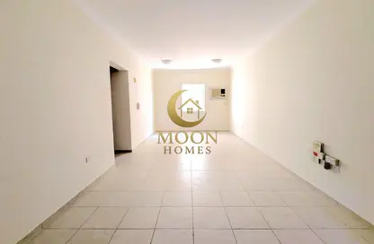 Apartment - 2 Bedrooms - 2 Bathrooms for rent in Muntazah 7 - Al Muntazah - Doha