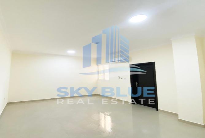 679189 - Property Image 3