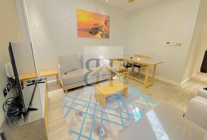 945283 - Property Main Image
