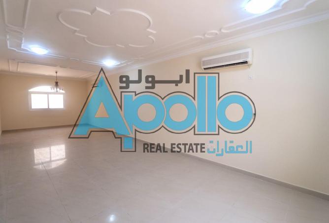 951873 - Property Image 2