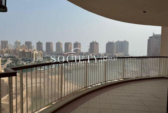 1010925 - Property Image 2