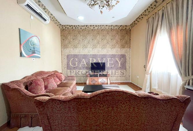 930743 - Property Main Image