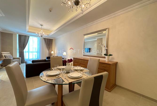 886747 - Property Image 3