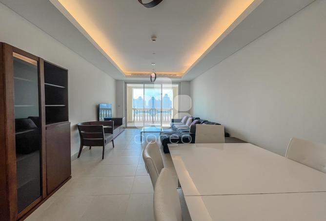 931883 - صورة العقار 3