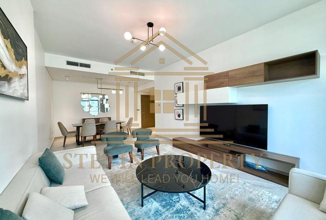 962983 - Property Main Image