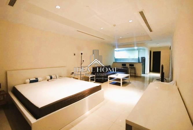 969491 - Property Image 3