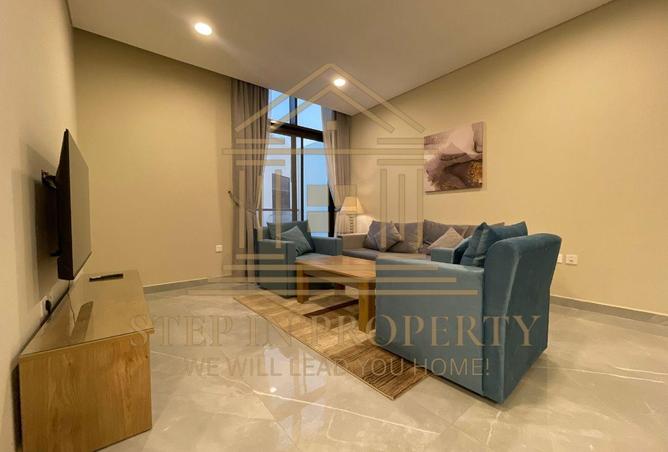 974710 - صورة العقار 3