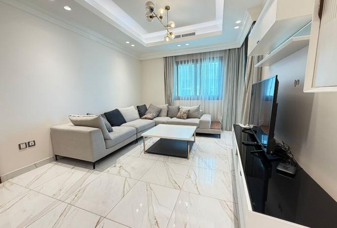 1004640 - صورة العقار 2