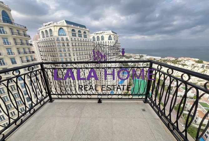 994603 - صورة العقار 3