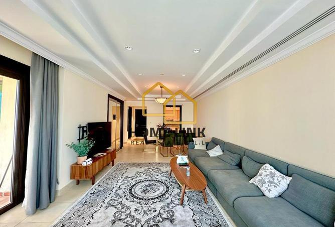 978031 - صورة العقار 3