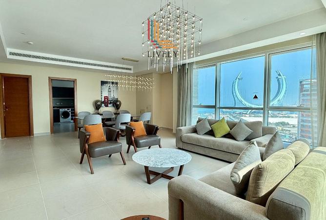 967714 - صورة العقار 2