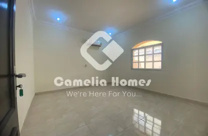 Apartment - 3 Bedrooms - 1 Bathroom for rent in Umm Salal Mahammad - Umm Salal Mohammed - Doha
