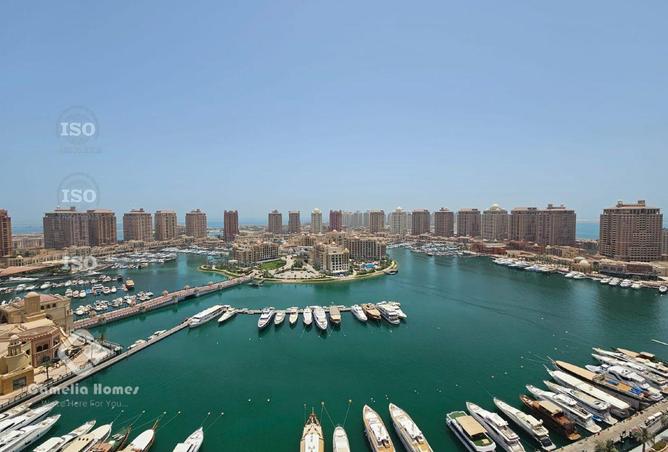 902720 - Property Image 2