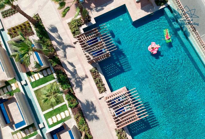 968260 - Property Image 3